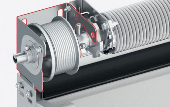 применение прямоугольной оцинкованной трубы